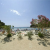 Отель Spacious Holiday Home in Pakoštane near Sea, фото 14