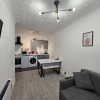 Отель Stylish 1 Bedroom Flat Near Bridgend Town Centre, фото 3
