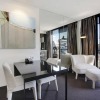 Отель Corporate Living Accommodation Hawthorn, фото 8