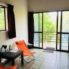 Отель Sri Beach Bungalows and Villa, фото 6