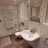 Отель Ferienwohnung Alina, фото 8