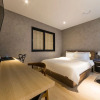 Отель Bundang Hotel and U, фото 33