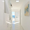 Отель Luxury Villa Royal I with Private Pool, фото 19