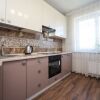 Апартаменты «Инесса» на Бассейной 6, фото 7