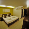 Отель The Stay@Phuket Hotel, фото 5
