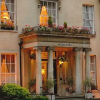 Отель Willoughby House Hotel, фото 22
