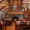Отель Patterson Kaye Resort on Lake Muskoka, фото 24
