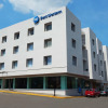 Отель Best Western Minatitlan, фото 1