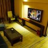 Отель Mingyue Hotel Guanzhou, фото 16