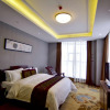 Отель Ramada Plaza by Wyndham Changsha East, фото 5