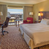 Отель Salt Lake Marriott Downtown at City Creek, фото 7