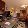Отель Shadow Run Condominiums, фото 10