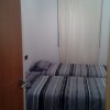 Отель Beach & Golf Apartment в Кастельон-де-ла-Плане