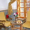 Отель Room in B&B - Riad Authentic Palace & Spa -jawhara, фото 12