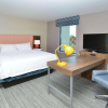 Отель Hampton Inn & Suites Menomonie-UW Stout, фото 26