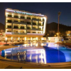 Отель Casa De Maris Spa & Resort Hotel -  Adult Only +16, фото 15
