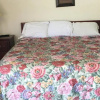 Отель River Valley Inn, фото 2