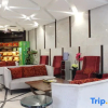 Отель Qing Shui Wan Business Club, фото 10