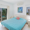 Отель Luxury Villa in Cyprus near Beach, Protaras Villa 1216, фото 5