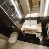 Отель Mercure Sibiu Arsenal, фото 17