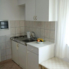 Отель Zdravko - 150 m From Sandy Beach - A3, фото 2