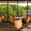 Отель Crowne Plaza Atlanta SW - Peachtree City, an IHG Hotel, фото 8