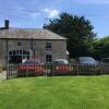 Отель The Fiddleford Inn, фото 13