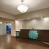 Отель Best Western Plus Atlanta Airport-East, фото 13
