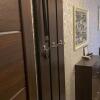 Отель Apartment Lux 2Beds Center near Inturist в Запорожье