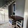 Отель Tri - Level Residential Home; Pet Friendly, Wifi, Off Street Parking 4 Bedroom Home by RedAwning, фото 22