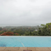 Отель San Lameer Villa Rentals 14328, фото 21