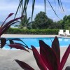 Отель Blue Horizon Villas, фото 20