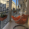 Отель Numero 5, фото 37