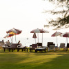 Отель Royal Lanta Resort & Spa, фото 26