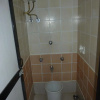 Отель Basera Hotel, фото 6