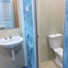 Отель Bentong Street View Guest House, фото 8