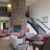 Отель Best Western Palmyra Inn & Suites, фото 21