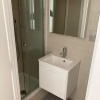 Отель Stunning 3-bed, 3-bath Apartment in Southampton, фото 7