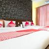 Отель Thyesza Hotel by OYO Rooms, фото 21