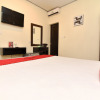 Отель RedDoorz near Ngurah Rai Airport, фото 1