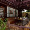 Отель Le Pure Hotel Chiangmai, фото 19