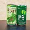 Отель Yeosu Bijou, фото 3