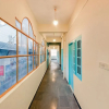 Отель Oyo 28207 Classic Guest House, фото 10