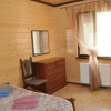Отель U Bobra, фото 5