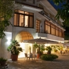 Отель Paradiso Residence, фото 37