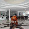 Отель Golden Dolphin Grand Hotel - Suite, фото 17