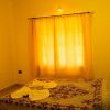 Отель Nirvaah Home near Calangute, фото 4