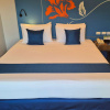 Отель Days Inn by Wyndham Patong Beach Phuket, фото 4
