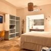 Отель Maravista Guest House, фото 2