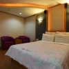 Отель Daejeon Motel Nine, фото 8